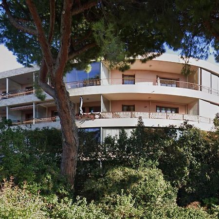 Grand Studio Proche Du Port Et Des Plages Sanary-sur-Mer Exterior foto